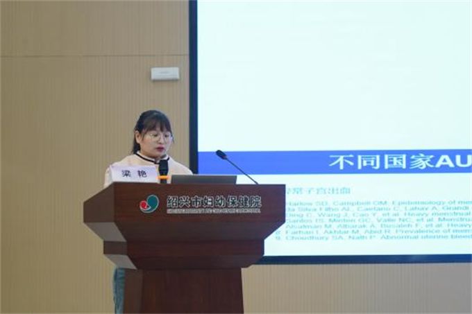 图片6(3).png 图片6(3).png