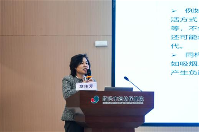 图片6(2).png 图片6(2).png