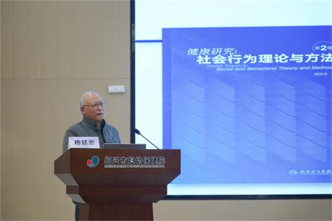 图片6.png 图片6.png