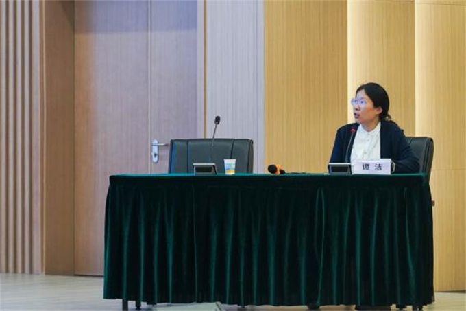 图片7.png 图片7.png