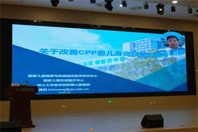 图片8(2).png 图片8(2).png