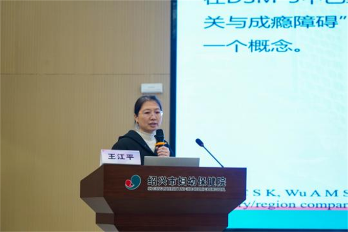 图片8.png 图片8.png