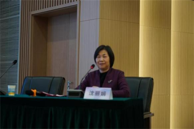 图片9.png 图片9.png