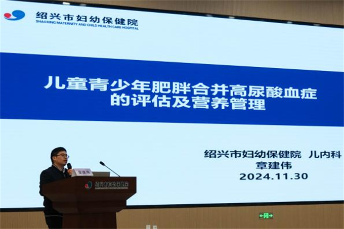 图片10.png 图片10.png