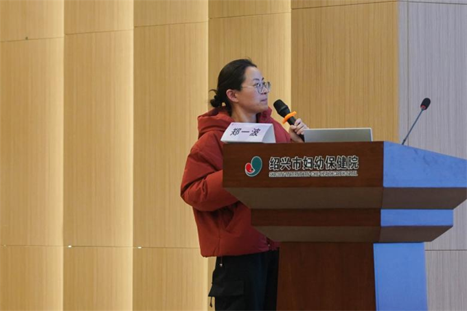 图片12.png 图片12.png