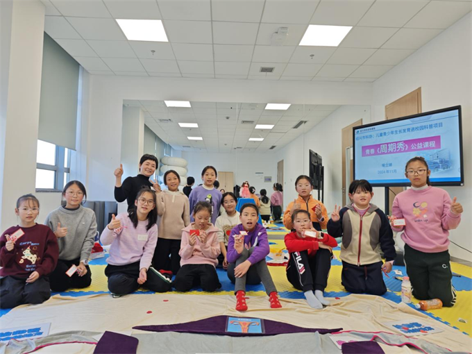 图片13.png 图片13.png