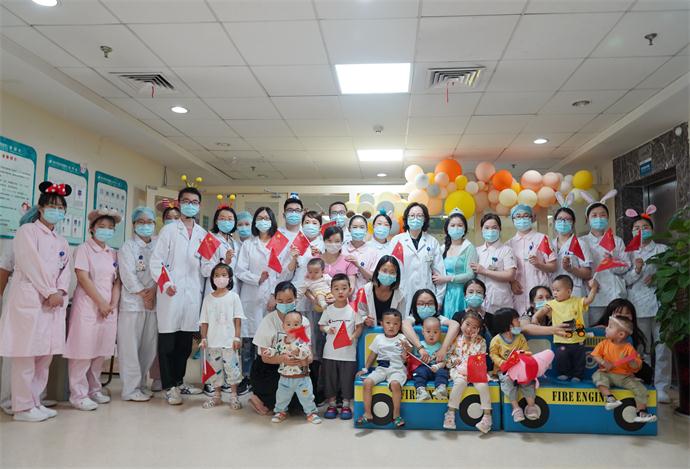 lADPDgtYxIdFjT3NDyfNFko_5706_3879_看图王.jpg lADPDgtYxIdFjT3NDyfNFko_5706_3879_看图王.jpg