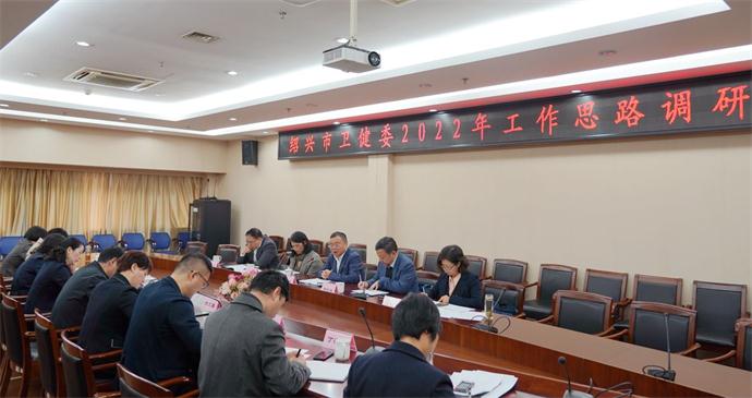 3f9a7d6fba10b9f9154b557e57729cf5.jpg 3f9a7d6fba10b9f9154b557e57729cf5.jpg