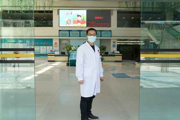 378078657 - 副本.jpg