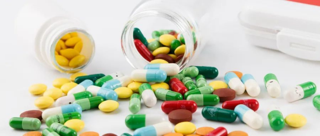 微信图片_20241219104654.png 微信图片_20241219104654.png