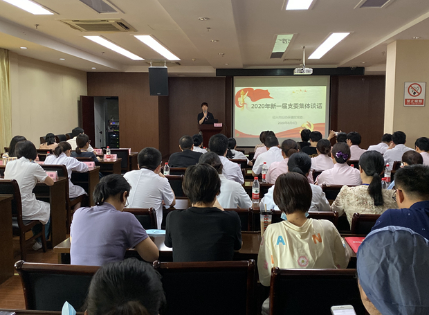 微信图片_202008061535551 - 副本.jpg 微信图片_202008061535551 - 副本.jpg