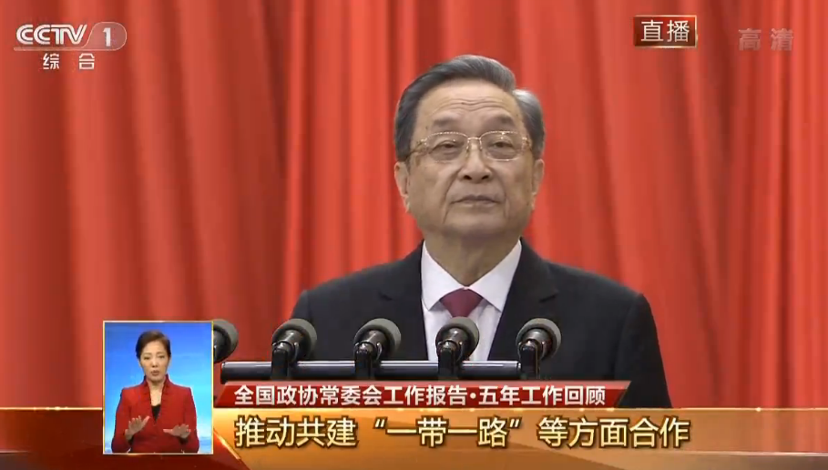 20180303153505273.png 20180303153505273.png