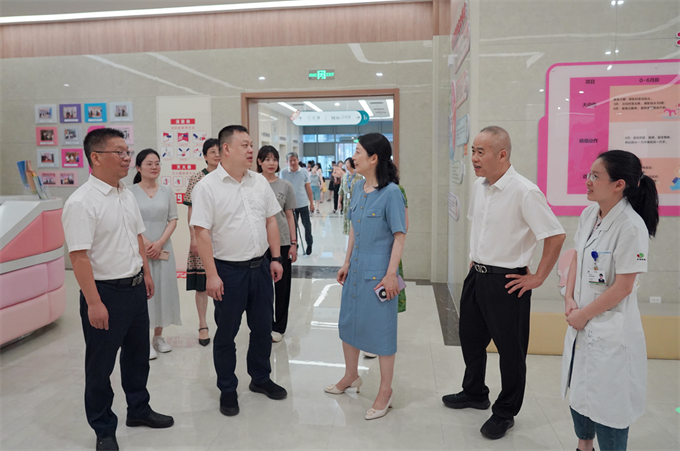 84EF1911-2F04-41c0-B6A9-A48D0E7AACDB.png 84EF1911-2F04-41c0-B6A9-A48D0E7AACDB.png