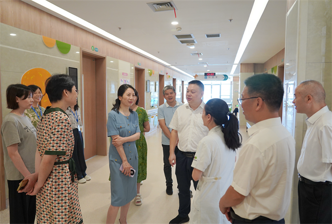 248C81F2-9FA7-4c43-8DA6-777808B069B4.png 248C81F2-9FA7-4c43-8DA6-777808B069B4.png