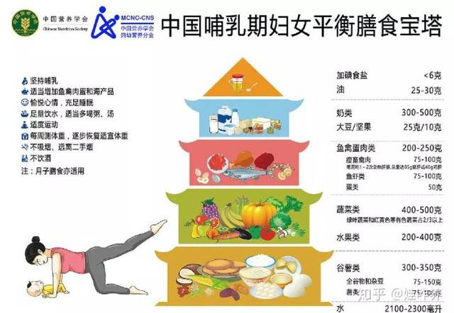 20210712.png 20210712.png