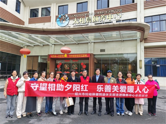 图片6.png 图片6.png