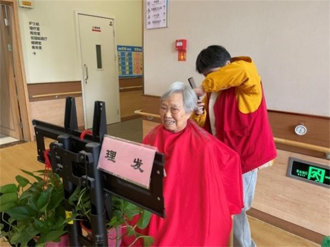 图片5.png 图片5.png