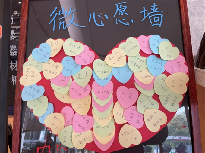 图片4.png 图片4.png