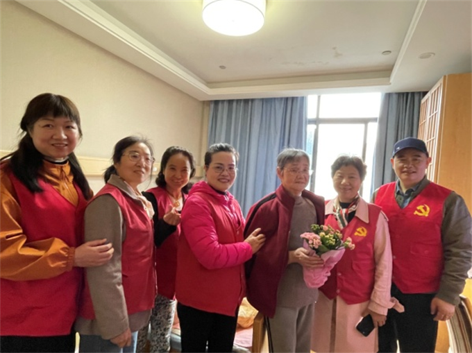 图片2.png 图片2.png