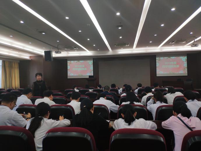 14微信图片_20190923201936.jpg 14微信图片_20190923201936.jpg