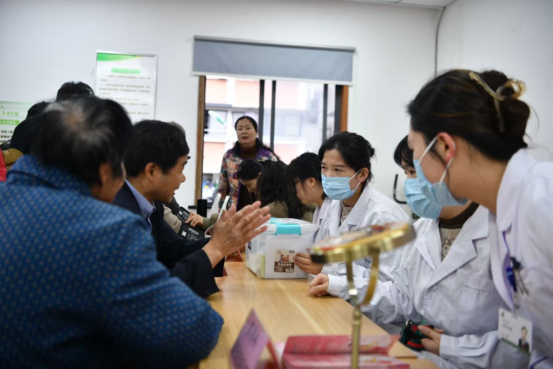 3039a0e764bf04cb83613683bc792e6.jpg 3039a0e764bf04cb83613683bc792e6.jpg