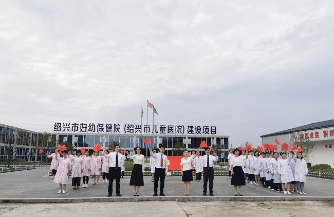 新院.jpg 新院.jpg