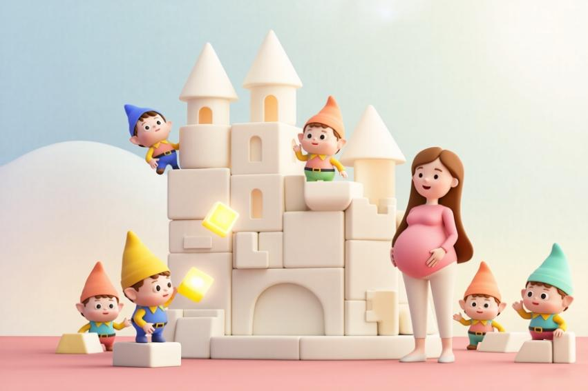 图片3.png 图片3.png