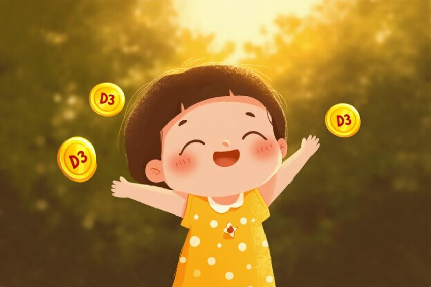 图片4.png 图片4.png