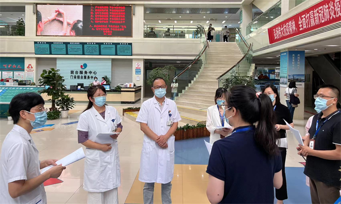 图片1_看图王.png 图片1_看图王.png