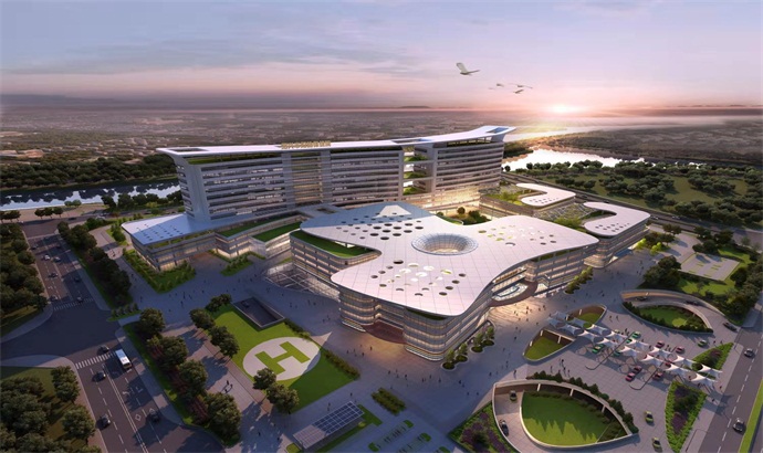 图片11.jpg 图片11.jpg