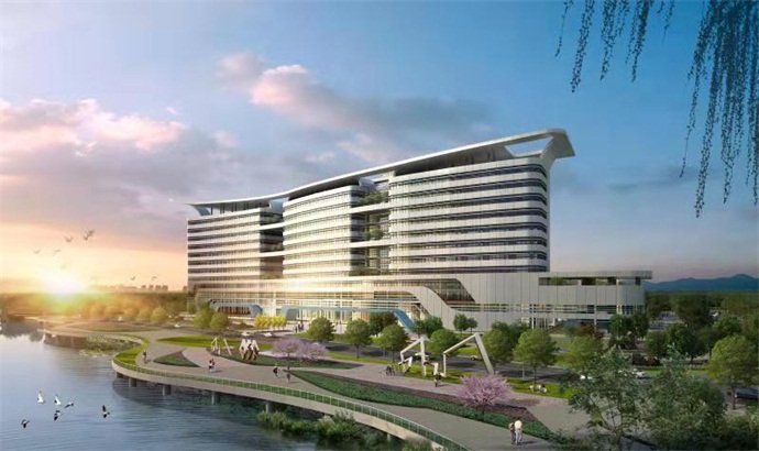 图片22.jpg 图片22.jpg