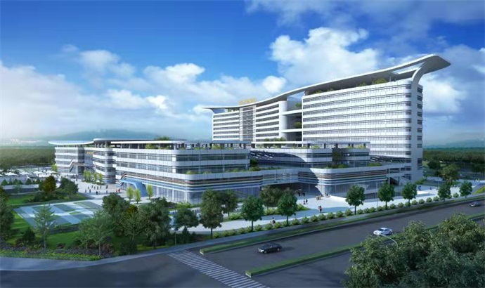 图片33.jpg 图片33.jpg