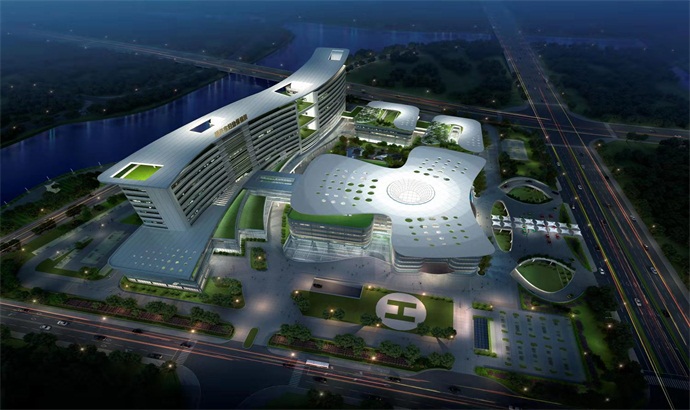 图片44.jpg 图片44.jpg