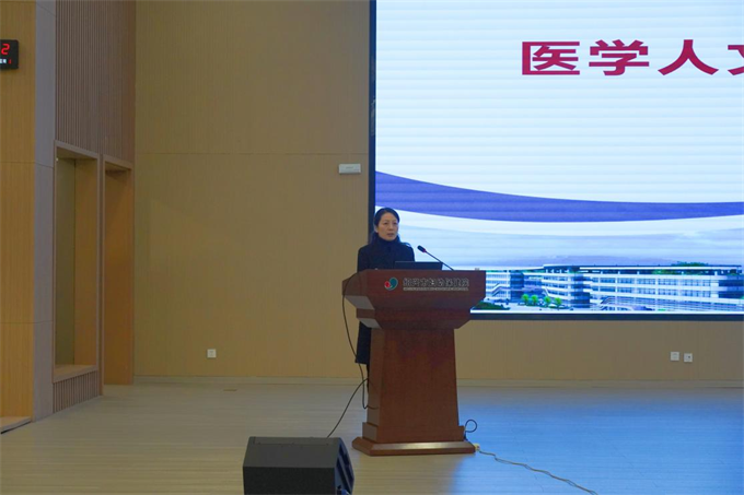 图片6.png 图片6.png