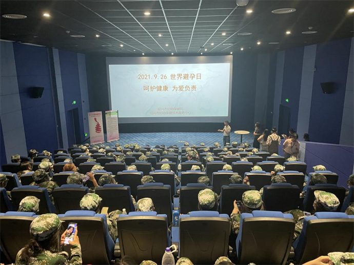 图片11.png 图片11.png