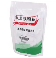 微信图片_20241218171623.png 微信图片_20241218171623.png