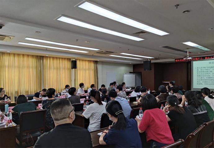 98e306ae87763bfe0afdcffb03d97e0d.jpg 98e306ae87763bfe0afdcffb03d97e0d.jpg