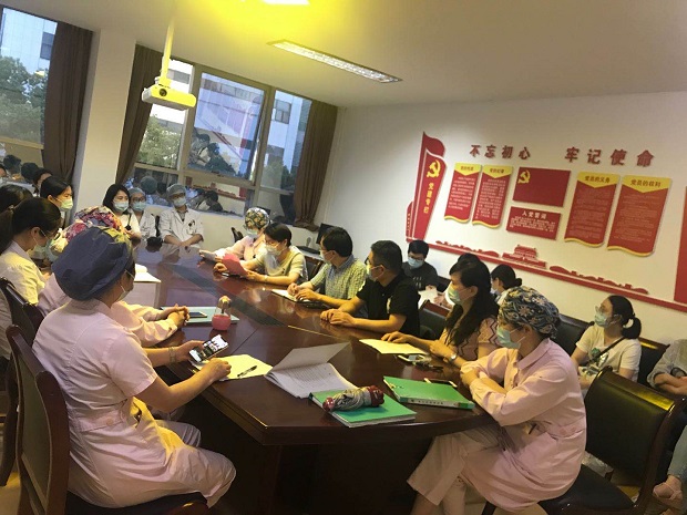 产科支部1.jpg 产科支部1.jpg