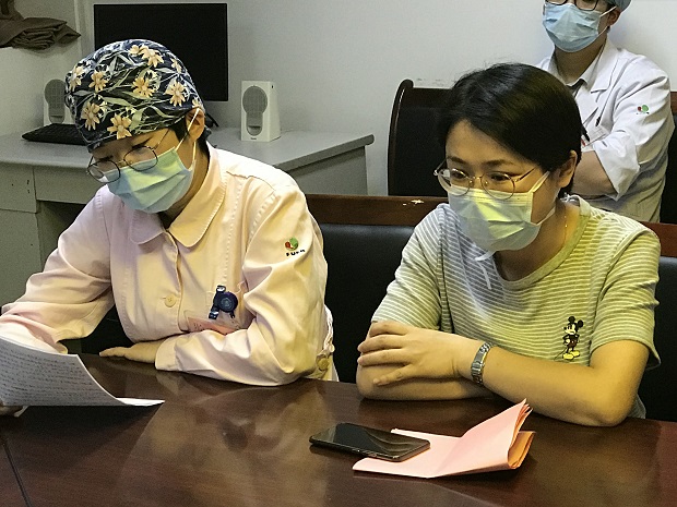 产科支部2.jpg 产科支部2.jpg