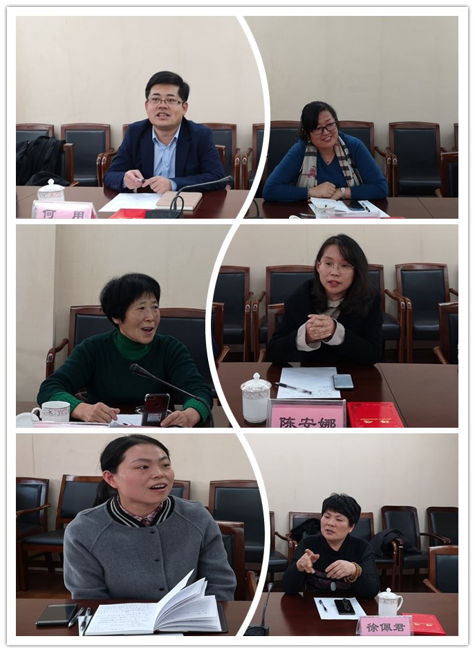 行风监督员座谈交流.jpg 行风监督员座谈交流.jpg