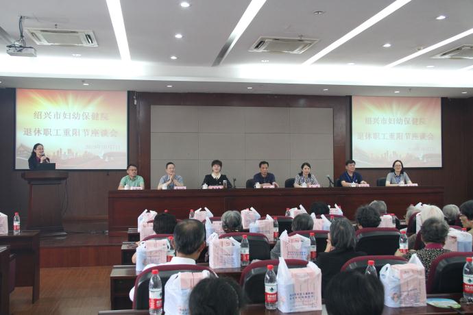 3QQ图片20191011103414.jpg 3QQ图片20191011103414.jpg