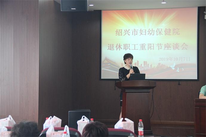 2QQ图片20191011103402.jpg 2QQ图片20191011103402.jpg