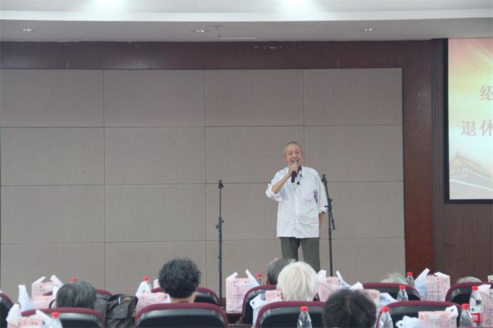 1QQ图片20191011103346.jpg 1QQ图片20191011103346.jpg