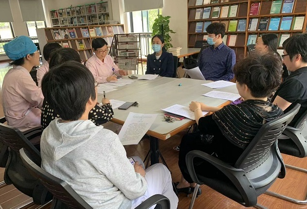 QQ图片20230530111629.png QQ图片20230530111629.png