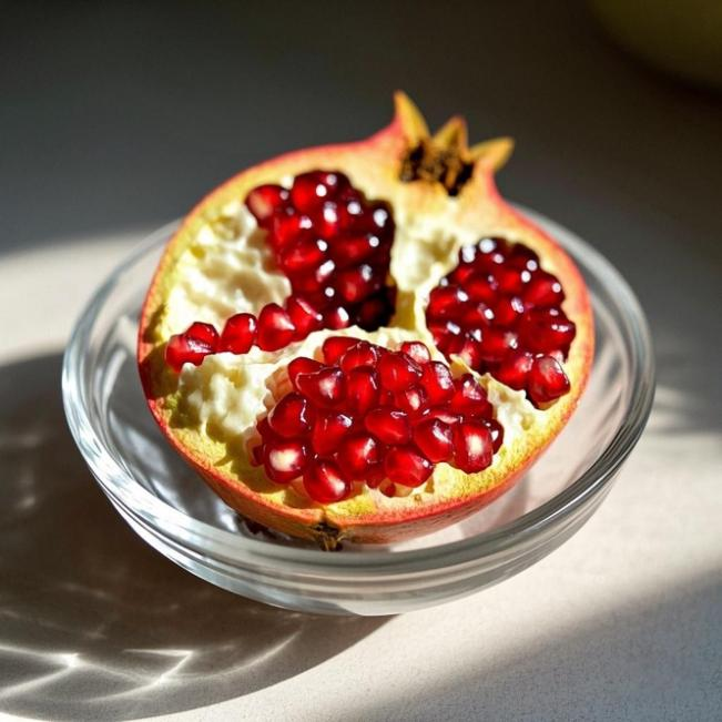 图片1.png 图片1.png