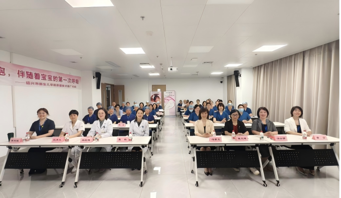 图片10(1).png 图片10(1).png