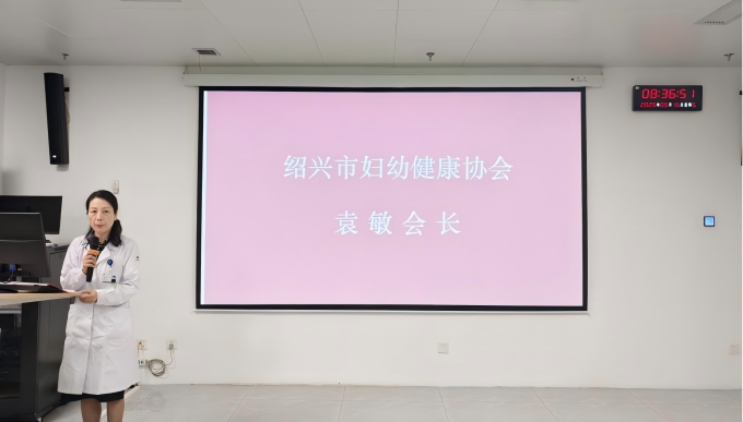 图片11(1).png 图片11(1).png