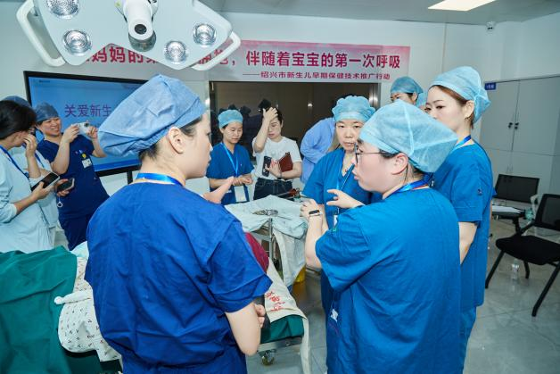 图片12.png 图片12.png