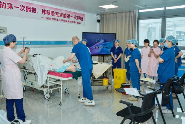 图片13.png 图片13.png