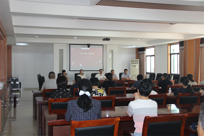 图片5.png 图片5.png